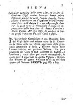 giornale/PUV0127298/1798/V.102-107/00000081