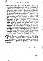 giornale/PUV0127298/1798/V.102-107/00000082