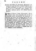 giornale/PUV0127298/1798/V.102-107/00000084