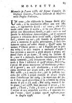 giornale/PUV0127298/1798/V.102-107/00000085