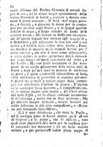 giornale/PUV0127298/1798/V.102-107/00000086