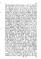 giornale/PUV0127298/1798/V.102-107/00000087