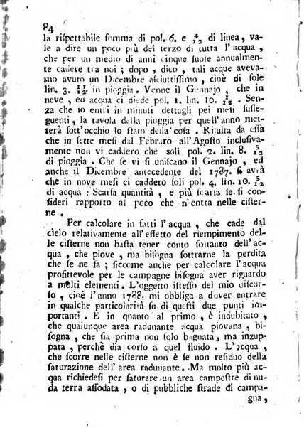 Giornale letterario di Napoli per servire di continuazione all'Analisi ragionata de' libri nuovi