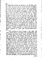 giornale/PUV0127298/1798/V.102-107/00000088