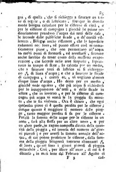 Giornale letterario di Napoli per servire di continuazione all'Analisi ragionata de' libri nuovi