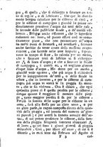 giornale/PUV0127298/1798/V.102-107/00000089