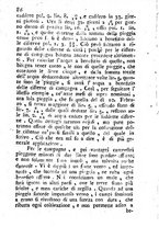 giornale/PUV0127298/1798/V.102-107/00000090