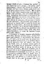 giornale/PUV0127298/1798/V.102-107/00000091