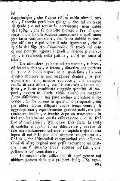 Giornale letterario di Napoli per servire di continuazione all'Analisi ragionata de' libri nuovi