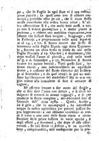 giornale/PUV0127298/1798/V.102-107/00000093