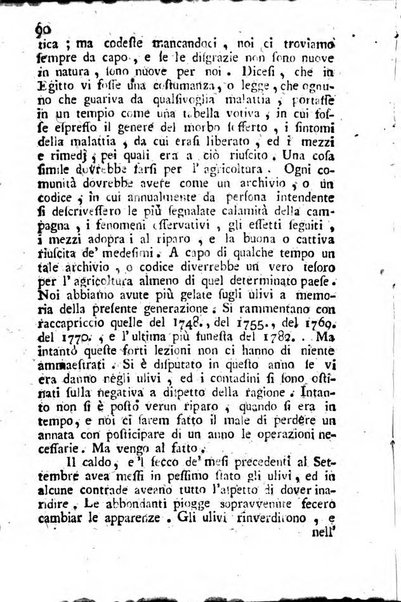 Giornale letterario di Napoli per servire di continuazione all'Analisi ragionata de' libri nuovi