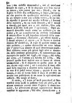 giornale/PUV0127298/1798/V.102-107/00000094