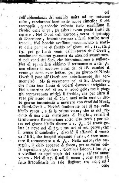 Giornale letterario di Napoli per servire di continuazione all'Analisi ragionata de' libri nuovi