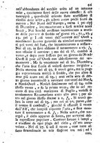 giornale/PUV0127298/1798/V.102-107/00000095