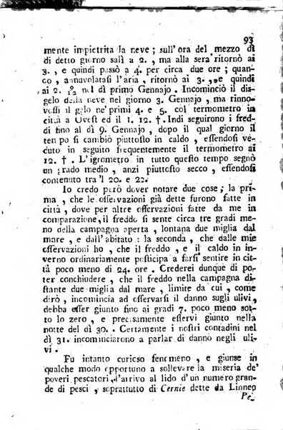 Giornale letterario di Napoli per servire di continuazione all'Analisi ragionata de' libri nuovi