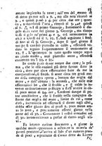 giornale/PUV0127298/1798/V.102-107/00000097