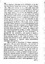 giornale/PUV0127298/1798/V.102-107/00000098