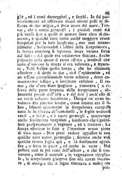 Giornale letterario di Napoli per servire di continuazione all'Analisi ragionata de' libri nuovi