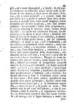 giornale/PUV0127298/1798/V.102-107/00000099