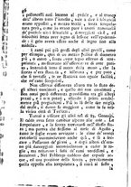 giornale/PUV0127298/1798/V.102-107/00000100