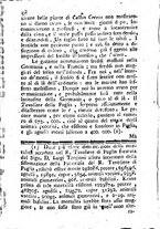 giornale/PUV0127298/1798/V.102-107/00000102