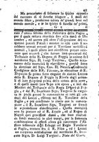 giornale/PUV0127298/1798/V.102-107/00000103