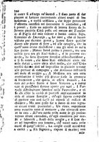 giornale/PUV0127298/1798/V.102-107/00000104