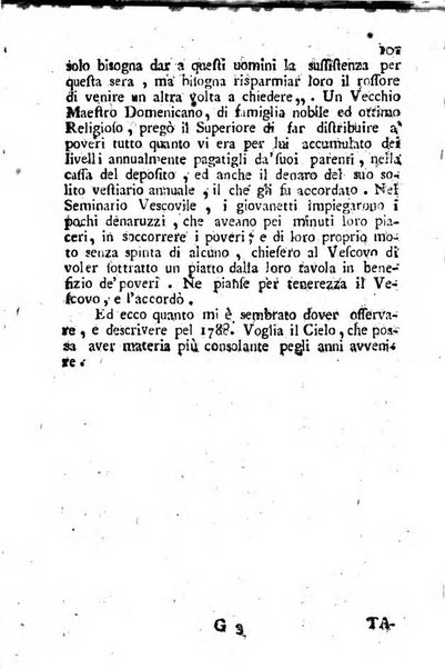 Giornale letterario di Napoli per servire di continuazione all'Analisi ragionata de' libri nuovi