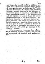 giornale/PUV0127298/1798/V.102-107/00000105