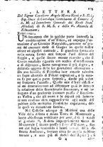 giornale/PUV0127298/1798/V.102-107/00000107