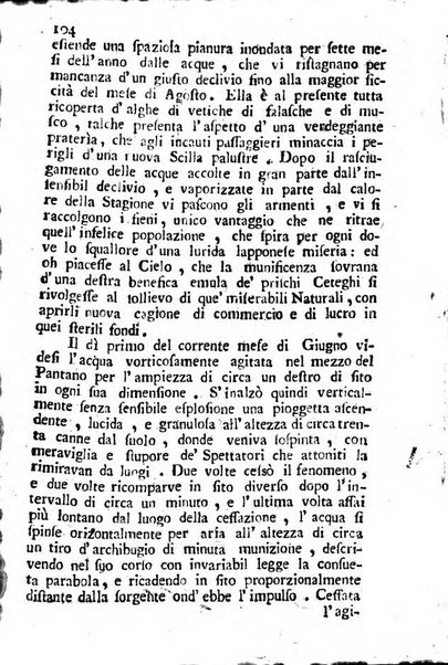 Giornale letterario di Napoli per servire di continuazione all'Analisi ragionata de' libri nuovi