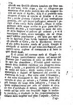 giornale/PUV0127298/1798/V.102-107/00000108