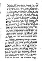 giornale/PUV0127298/1798/V.102-107/00000109