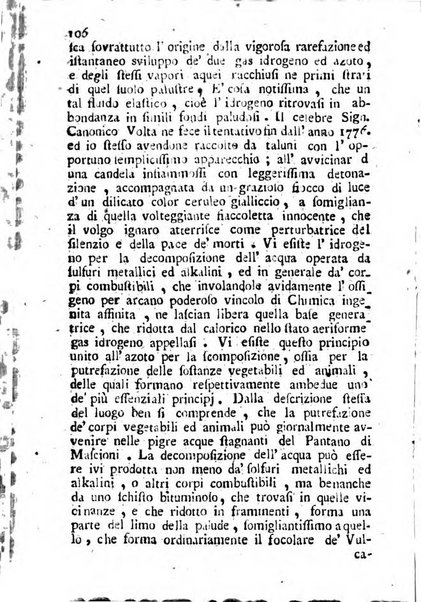 Giornale letterario di Napoli per servire di continuazione all'Analisi ragionata de' libri nuovi