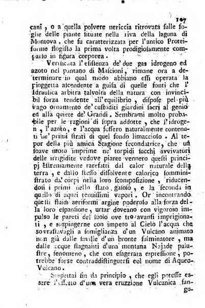 Giornale letterario di Napoli per servire di continuazione all'Analisi ragionata de' libri nuovi