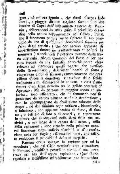 Giornale letterario di Napoli per servire di continuazione all'Analisi ragionata de' libri nuovi