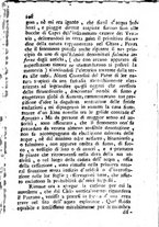 giornale/PUV0127298/1798/V.102-107/00000112