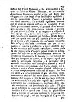 giornale/PUV0127298/1798/V.102-107/00000113