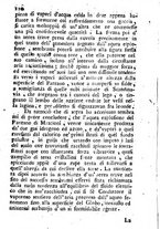 giornale/PUV0127298/1798/V.102-107/00000114