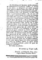 giornale/PUV0127298/1798/V.102-107/00000115