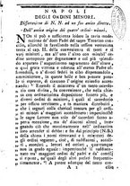 giornale/PUV0127298/1798/V.102-107/00000119