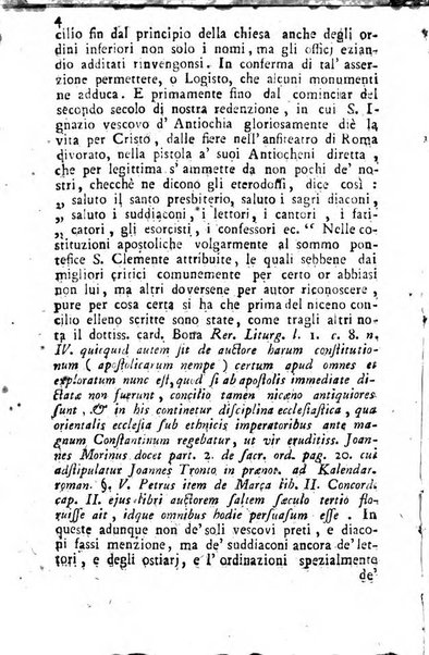 Giornale letterario di Napoli per servire di continuazione all'Analisi ragionata de' libri nuovi