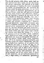 giornale/PUV0127298/1798/V.102-107/00000120