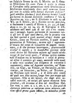 giornale/PUV0127298/1798/V.102-107/00000122