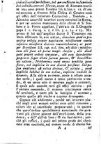 giornale/PUV0127298/1798/V.102-107/00000123