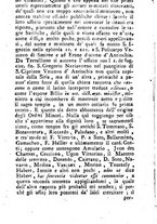 giornale/PUV0127298/1798/V.102-107/00000124