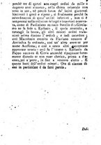 giornale/PUV0127298/1798/V.102-107/00000125