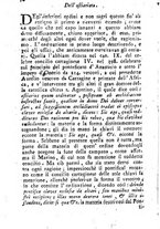 giornale/PUV0127298/1798/V.102-107/00000126