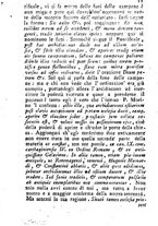 giornale/PUV0127298/1798/V.102-107/00000127