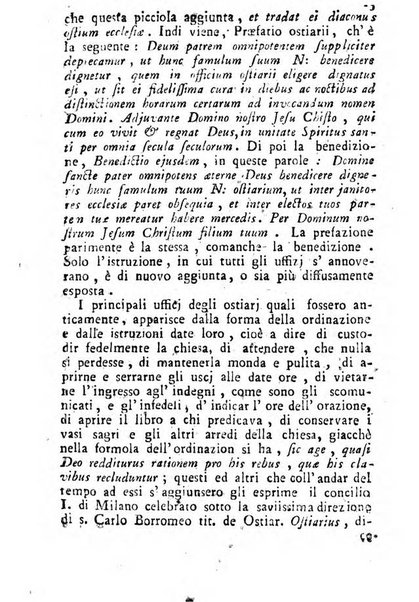 Giornale letterario di Napoli per servire di continuazione all'Analisi ragionata de' libri nuovi